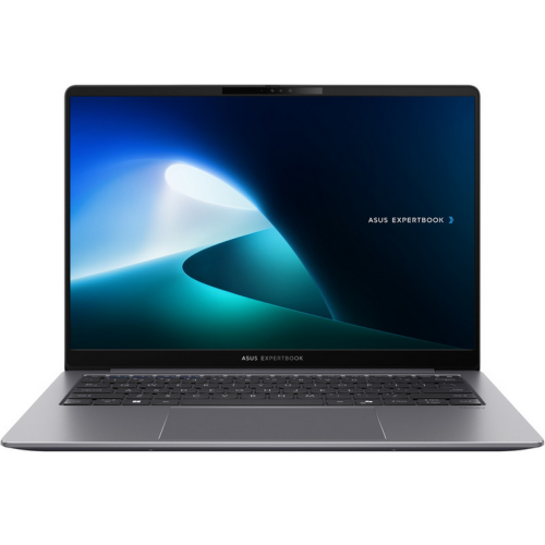 ASUS P5405CSA Ultra 7 258V 32GB 512GB NoOS