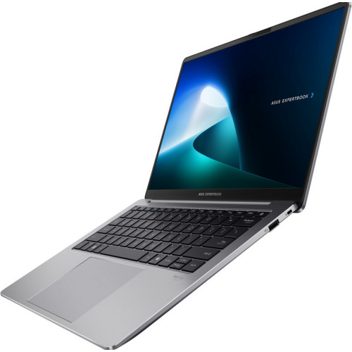 ASUS P5405CSA Ultra 7 258V 32GB 512GB NoOS