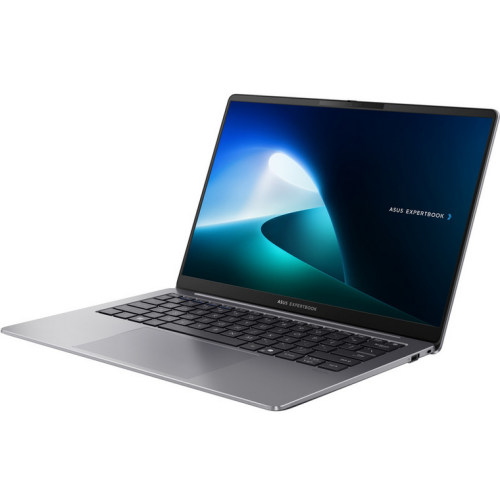 ASUS P5405CSA Ultra 7 258V 32GB 512GB NoOS