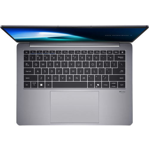 ASUS P5405CSA Ultra 7 258V 32GB 512GB NoOS