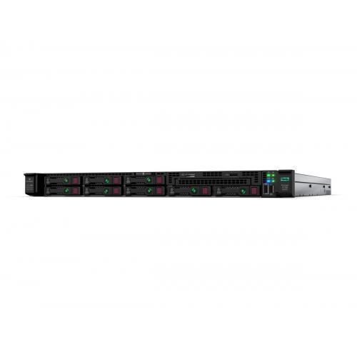 Server HP ProLiant DL360 Gen10, Intel Xeon Gold 5218R, RAM 32GB, no HDD, HPE MR416i-a, PSU 1x 800W, No OS