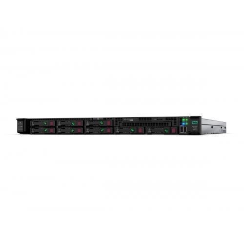 Server HP ProLiant DL360 Gen10, Intel Xeon Gold 6248R, RAM 32GB, no HDD, HPE MR416i-a, PSU 1x 800W, No OS