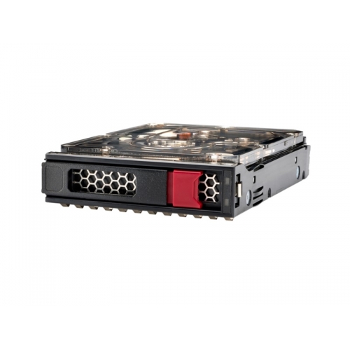 Hard Disk Server HP P68585-B21 24TB, SATA, 3.5inch