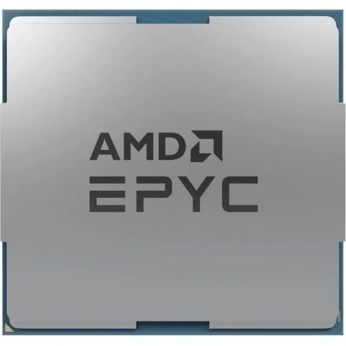 SERVER ACC CPU EPYC 8124P/P69259-B21 HPE
