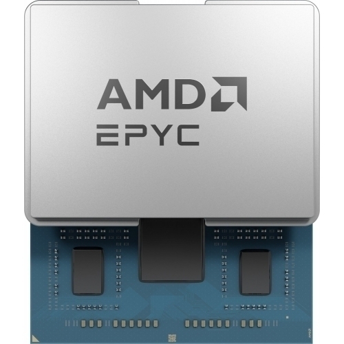 SERVER ACC CPU EPYC 8124P/P69259-B21 HPE