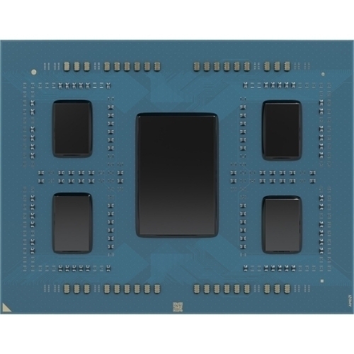 SERVER ACC CPU EPYC 8124P/P69259-B21 HPE