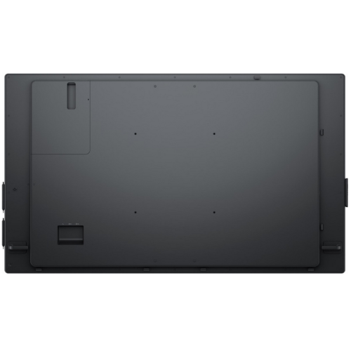 DL MON 75'' P7525QT LED 3840x2160