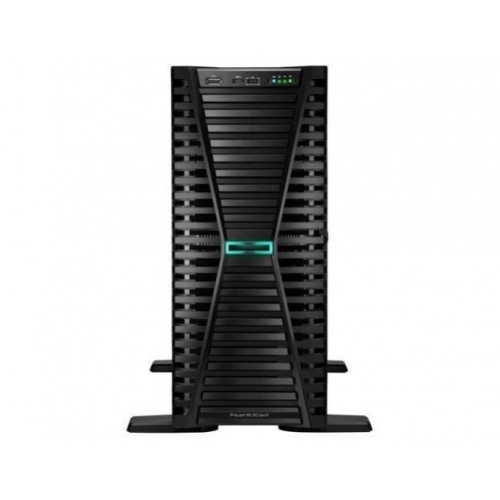 SERVER ML110 GEN11 4514Y/P83112-425 HPE