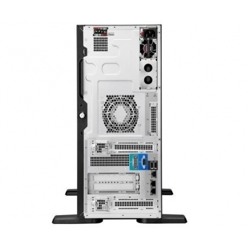 SERVER ML110 GEN11 4514Y/P83112-425 HPE
