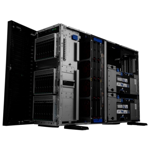 SERVER ML350 GEN11 4510/P83113-425 HPE