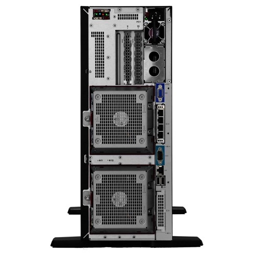 SERVER ML350 GEN11 4510/P83113-425 HPE