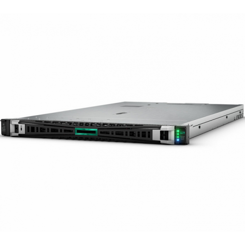 SERVER DL360 GEN11 4509Y/P83118-425 HPE