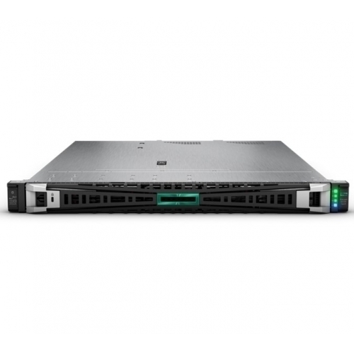 SERVER DL320 GEN11 6526Y 1P/4X32GB-R 8SFF P84630-425 HPE
