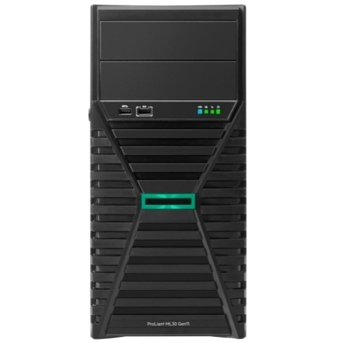 SERVER ML30 GEN11 6325P 4LFF/NHP P87461-425 HPE