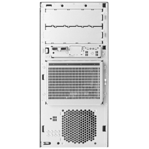 SERVER ML30 GEN11 6325P 4LFF/P87463-425 HPE
