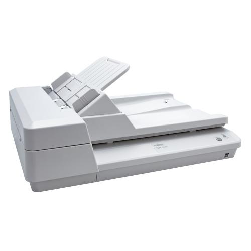 Scanner Fujitsu ScanSnap SP-1425