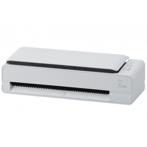 Scanner Fujitsu Image Scanner fi-800R
