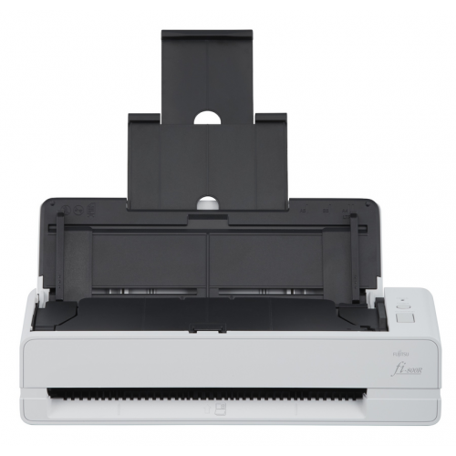 Scanner Fujitsu Image Scanner fi-800R
