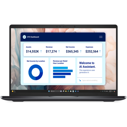 Dell Pro 14 Premium,14.0