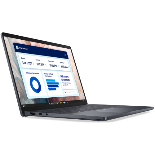 Dell Pro 14 Premium,14.0
