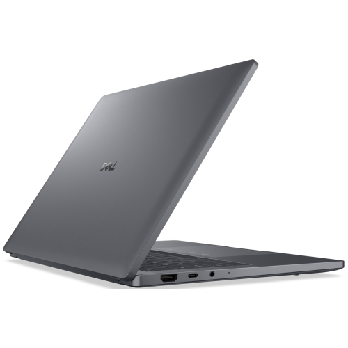 Dell Pro 14 Premium,14.0