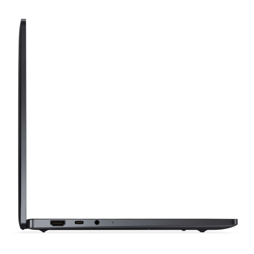 Dell Pro 14 Premium,14.0