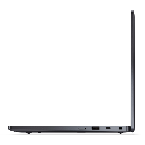 Dell Pro 14 Premium,14.0