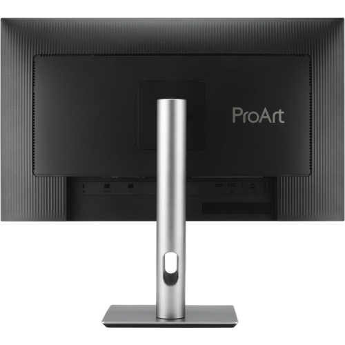 ProArt Display PA278QV Gen2 (PA278QGV), 27