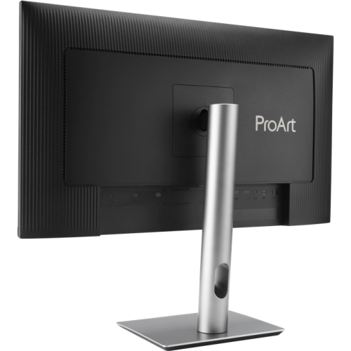 ProArt Display PA278QV Gen2 (PA278QGV), 27