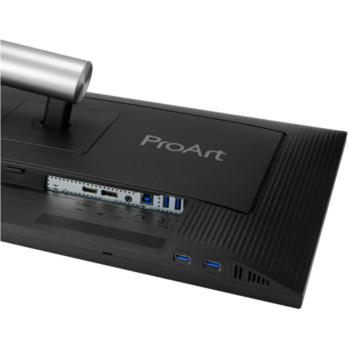 ProArt Display PA278QV Gen2 (PA278QGV), 27