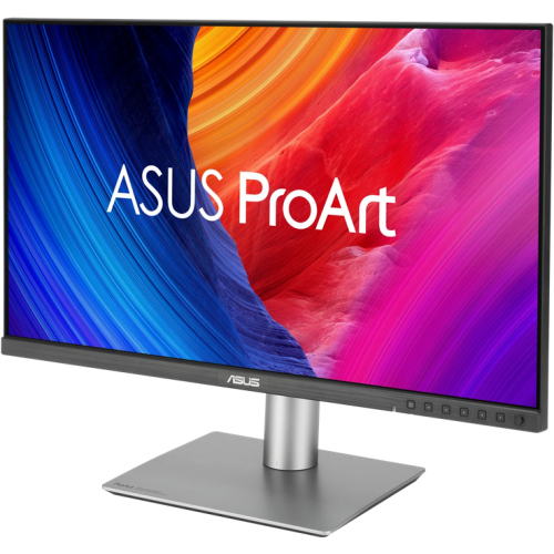 ProArt Display PA278QV Gen2 (PA278QGV), 27