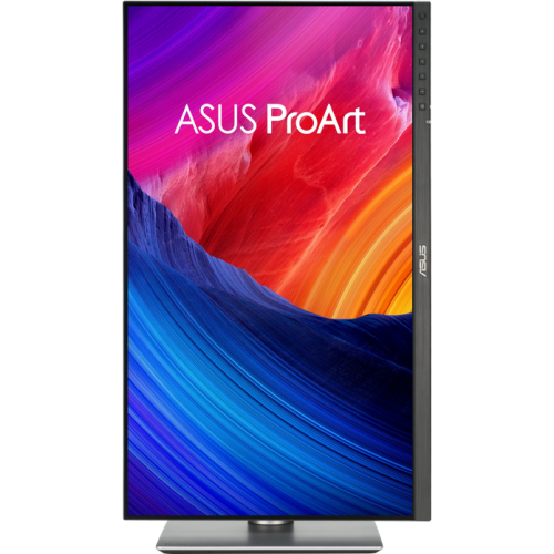 ProArt Display PA278QV Gen2 (PA278QGV), 27