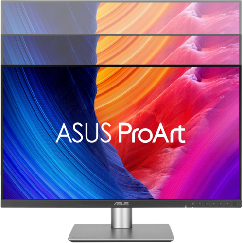 ProArt Display PA278QV Gen2 (PA278QGV), 27
