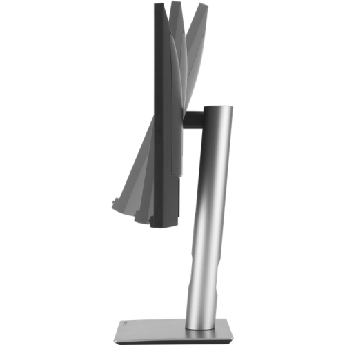 ProArt Display PA278QV Gen2 (PA278QGV), 27