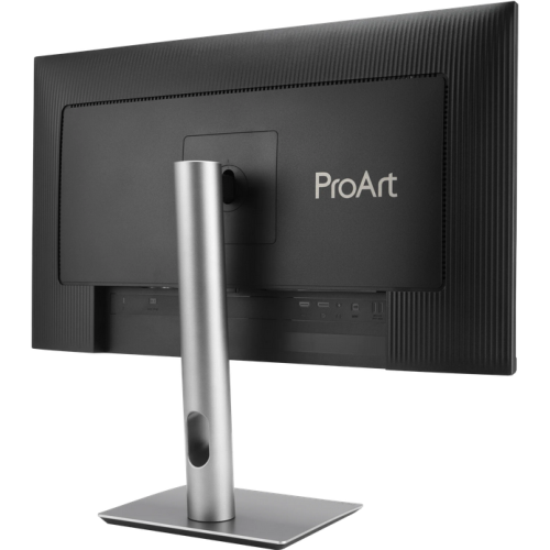 ProArt Display PA278QV Gen2 (PA278QGV), 27