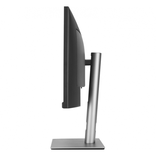 Monitor LED Curbat ASUS ProArt PA34VCNV, 34.1inch, 3440x1440, 5ms GTG, Black-Silver