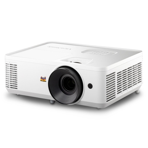 Videoproiector Viewsonic PA700S, White