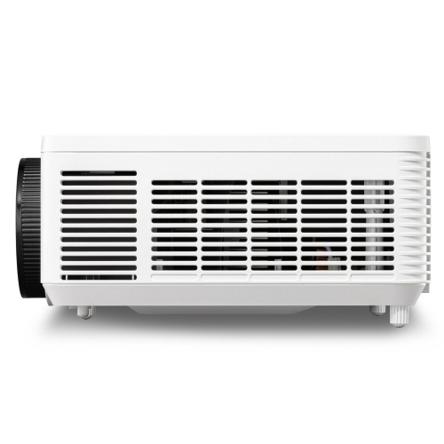 Videoproiector Viewsonic PA700S, White