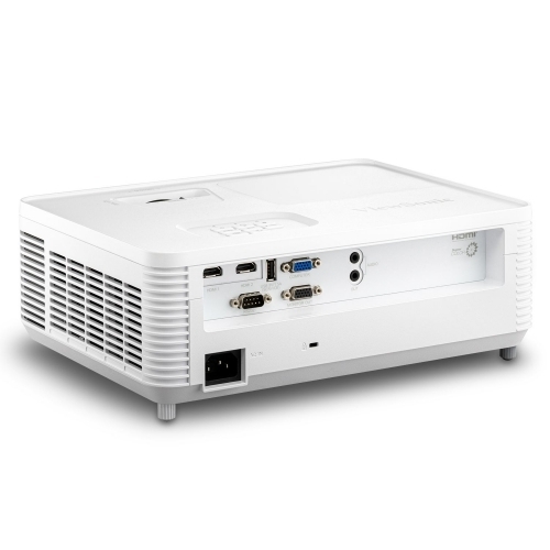 Videoproiector Viewsonic PA700S, White