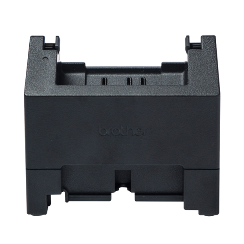 Incarcator baterii Brother PA-BC-003 pentru RJ-4230B, Black