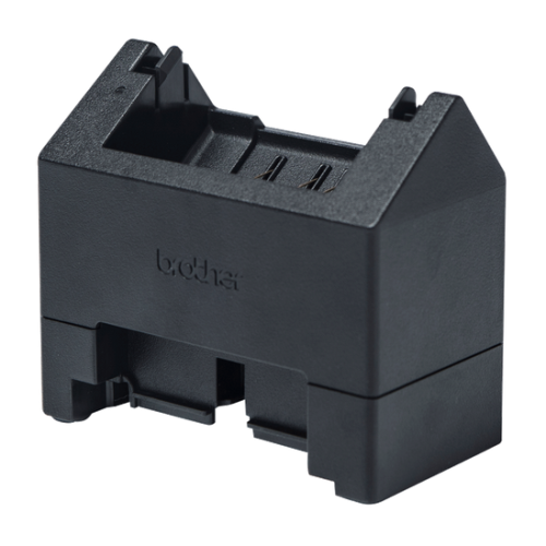 Incarcator baterii Brother PA-BC-003 pentru RJ-4230B, Black