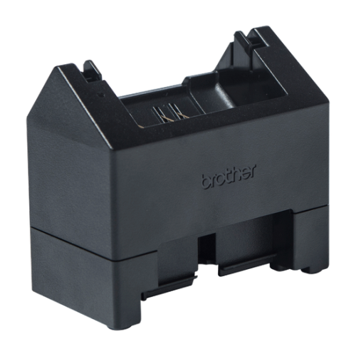 Incarcator baterii Brother PA-BC-003 pentru RJ-4230B, Black