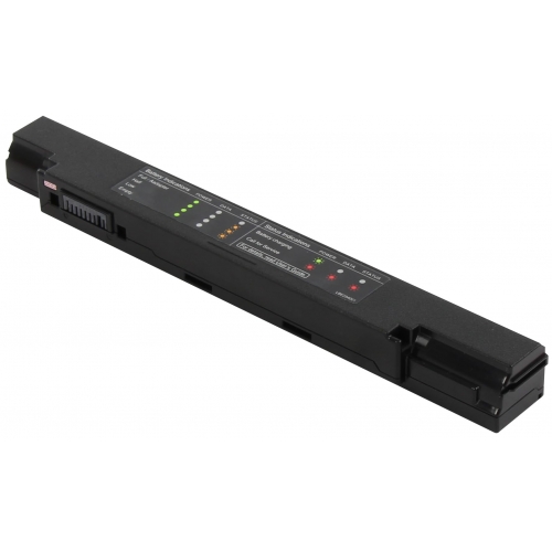 Acumulator Brother pentru Imprimante mobile PJ-700