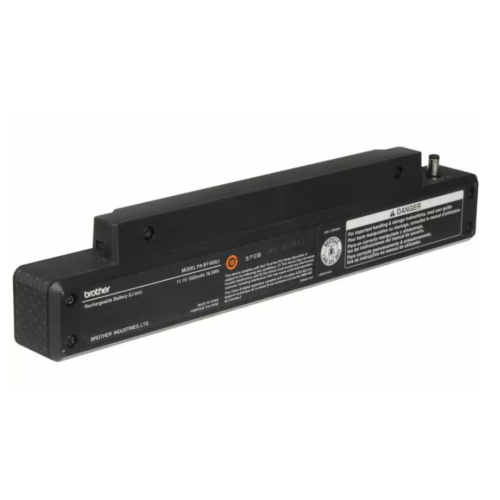 Acumulator Brother RJ-4200 pentru Brother RJ-4230B/RJ-4250WB