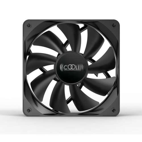 Cooler procesor PcCOOLER PALADIN EX400 ARGB, 1x 120mm