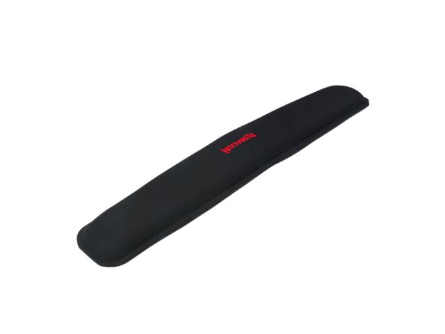 Suport incheietura Redragon P022, Black