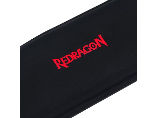 Suport incheietura Redragon P022, Black