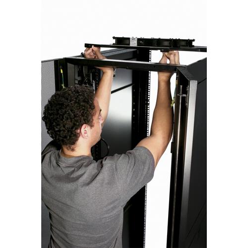 Panou Ventilatie APC Netshelter SX ACF502