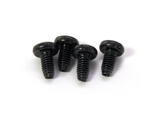 Panou ventilatie Inter-Tech SWSN-1000 IPC 19inch/1U