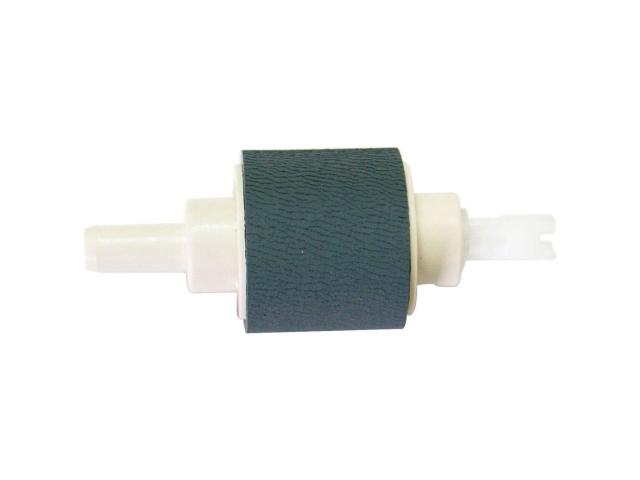 Paper Pick-Up Roller-Tray2